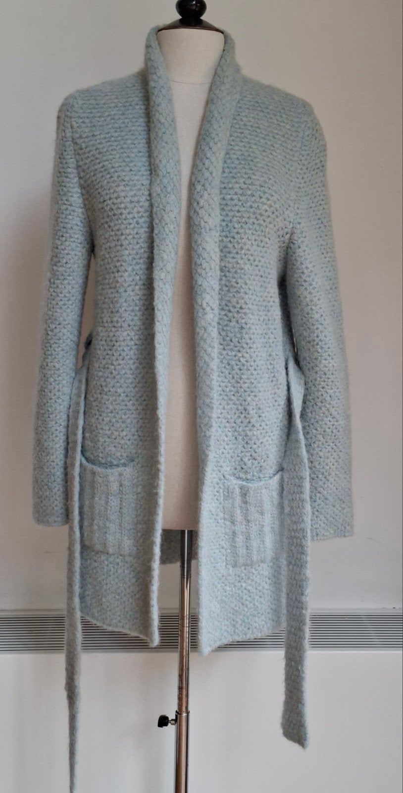 RAMONA C    (NEW  220€!), Kleding | Dames, Ophalen of Verzenden, Maat 36 (S)