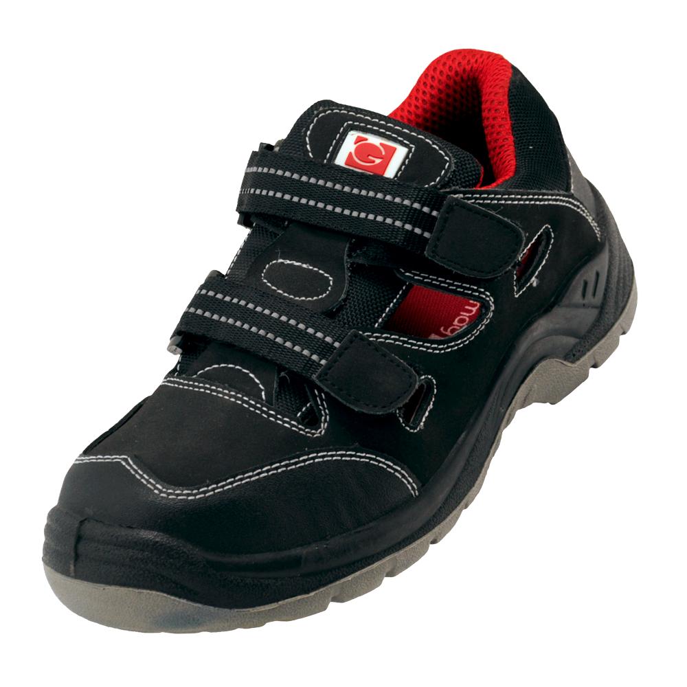 Werkschoenen Galmag 611 S1/ NIEUW!!!, Neuf, Galmag, Chaussures de travail, Enlèvement