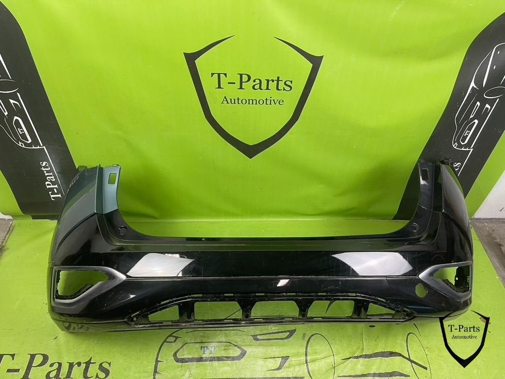 Pare-chocs arri re Kia Sportage 86650R2CB0, Kia, Heolleung-ro 12
06797  Seoul, Pare-chocs, Utilisé