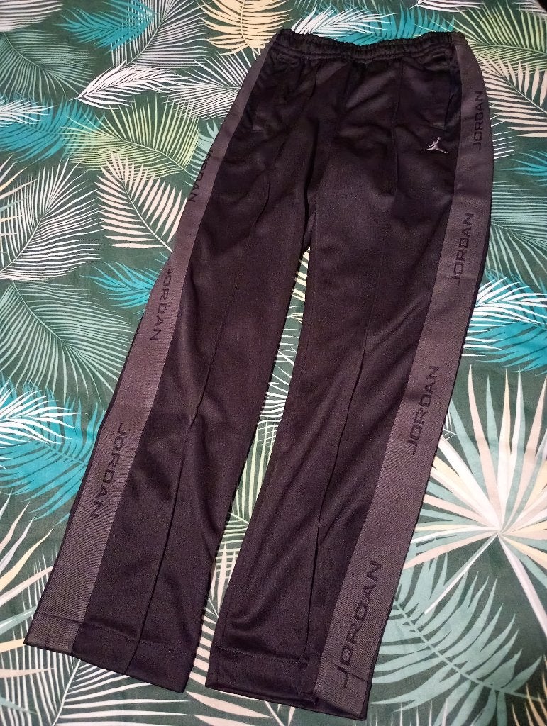 8, Vêtements | Hommes, Vêtements de sport, Enlèvement, Porté, Taille 46 (S) ou plus petite, Nike