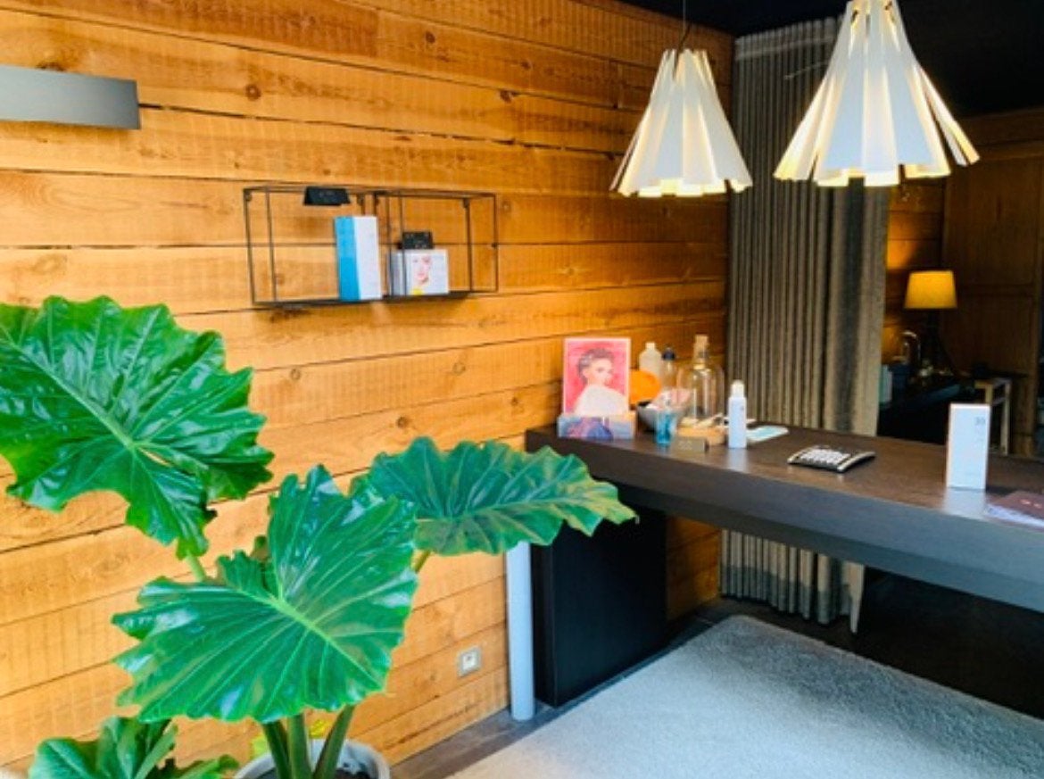 Delta Light Metronoom Tim van Steenbergen 6 stuks €320/stuk, Huis en Inrichting, Ophalen