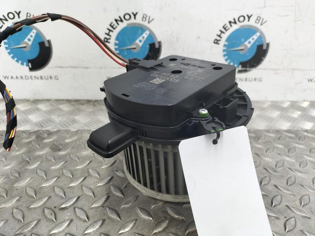BMW X5 G05 M50d High Executive  KACHELMOTOR 2020, Ophalen of Verzenden, Gebruikt, ARN erkend