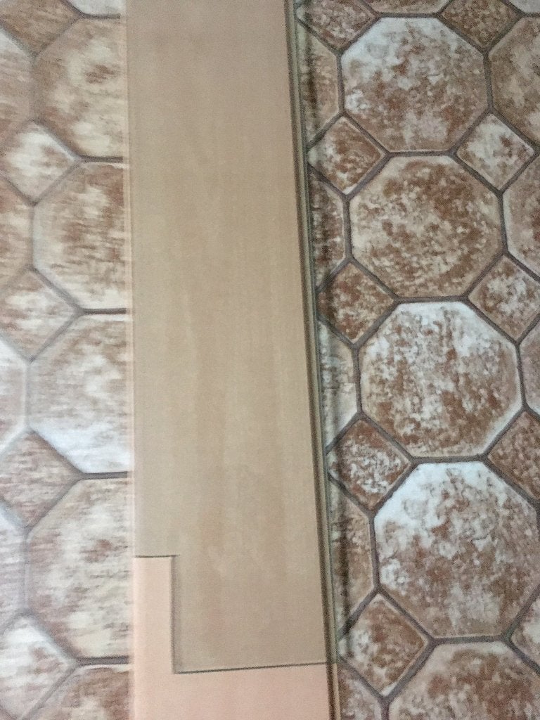 5 étagères in wit glas - perfecte staat -als nieuw -20 €/lot, Antiek en Kunst, Ophalen