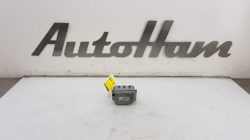 NEIMAN / COMMUTATEUR D ALLUMAGE ELECTRIQUE B (W245), Utilisé, Mercedes-Benz