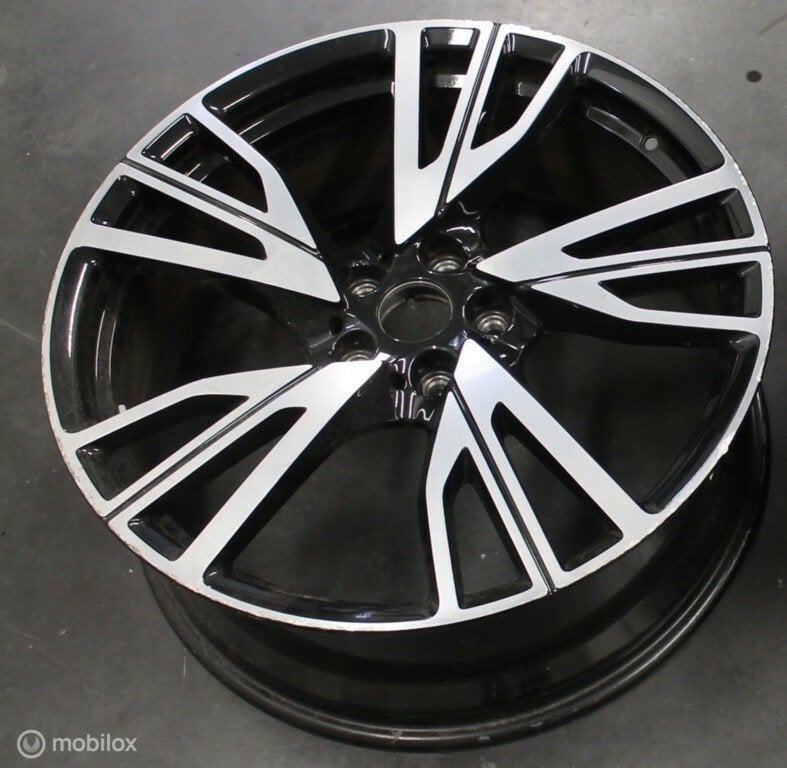 Velg BMW I8 (2014-heden), Auto-onderdelen, Gebruikt, Velg(en), Ophalen of Verzenden