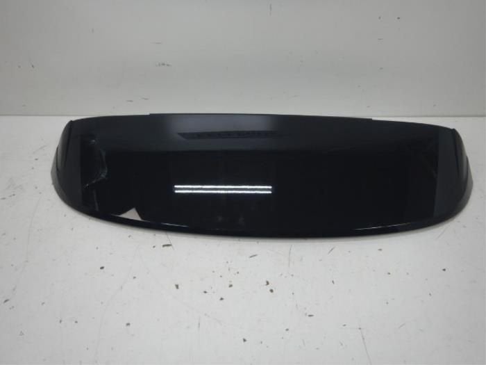 Achterspoiler Volkswagen Arteon (22727198), Enlèvement ou Envoi, Utilisé, Arrière, Haillon arrière