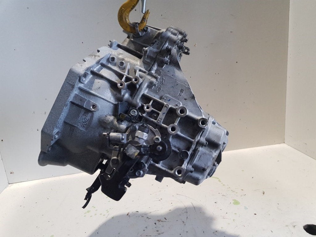 VERSNELLINGSBAK AUTOMAAT ABS Kia Stonic (YB) (|430B026162|), Dhr. J. Ham, Administratie@autoham.nl, Nijkerkerstraat 27a 27a
3821 CD  AMERSFOORT, NL