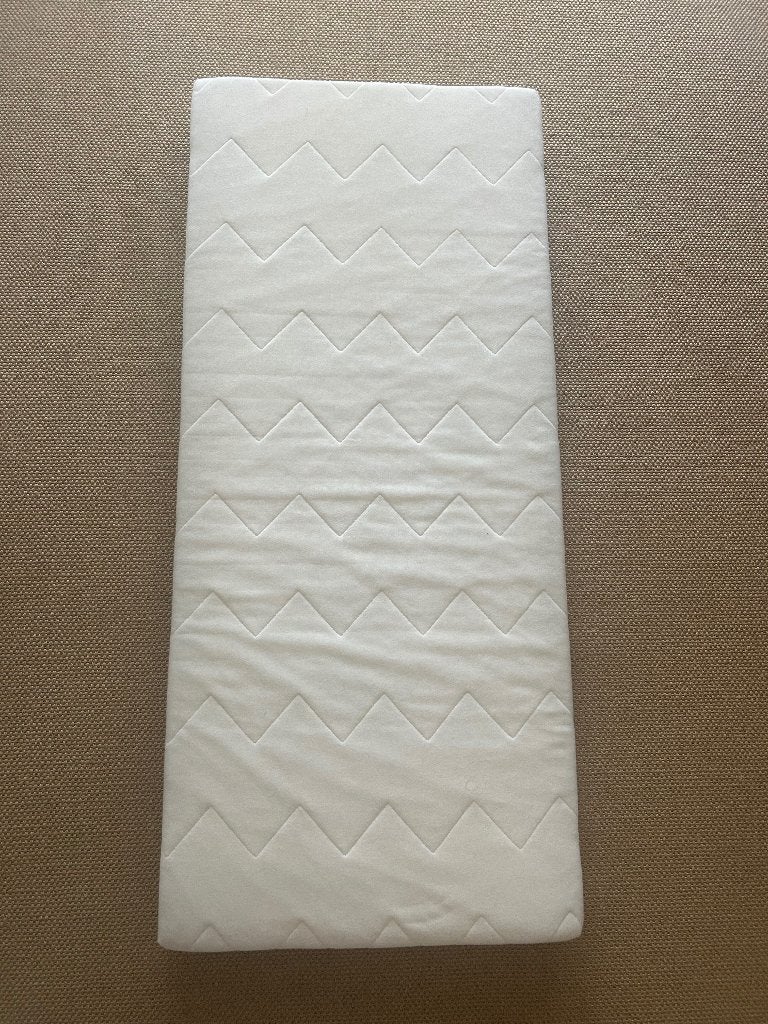 Matelas enfant 160 x 70, Matelas, Enlèvement, 190 cm ou moins, 70 cm ou moins
