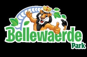 Ticket Bellewaerde, Tickets en Kaartjes, Recreatie | Pretparken en Attractieparken
