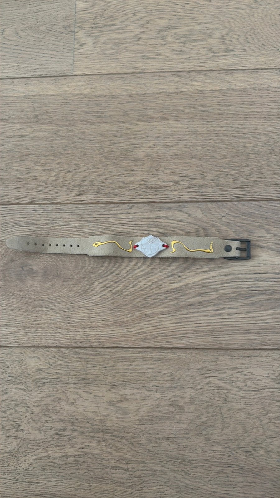 Tomorrowland ticket w1 zondag 19/07