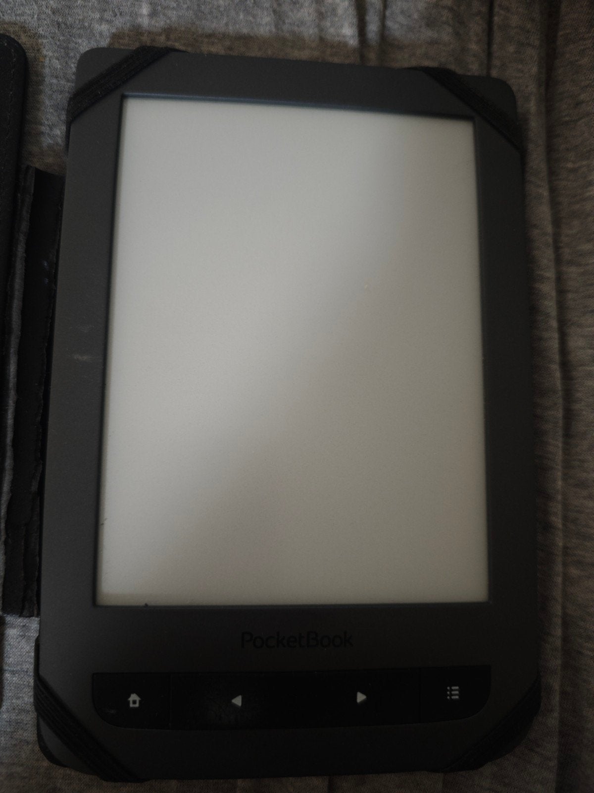 livre électronique de poche, Informatique & Logiciels, Enlèvement ou Envoi
