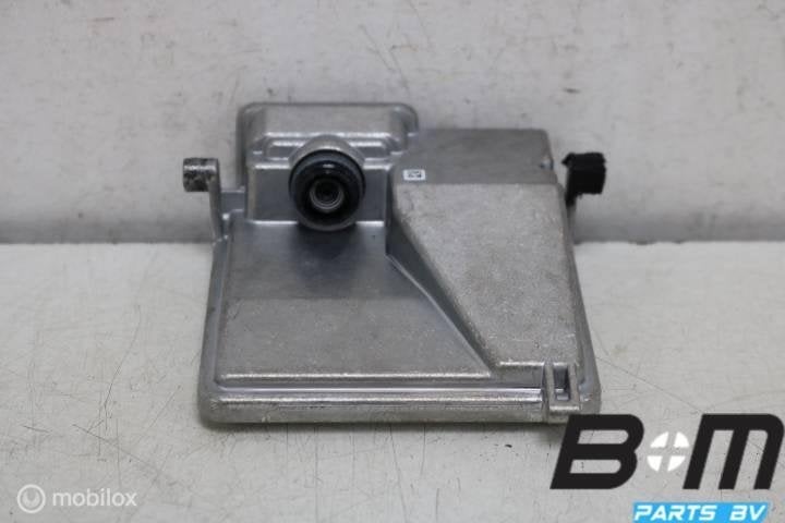 Camera in vooruit VW Golf 7 5Q0980653G, Gebruikt