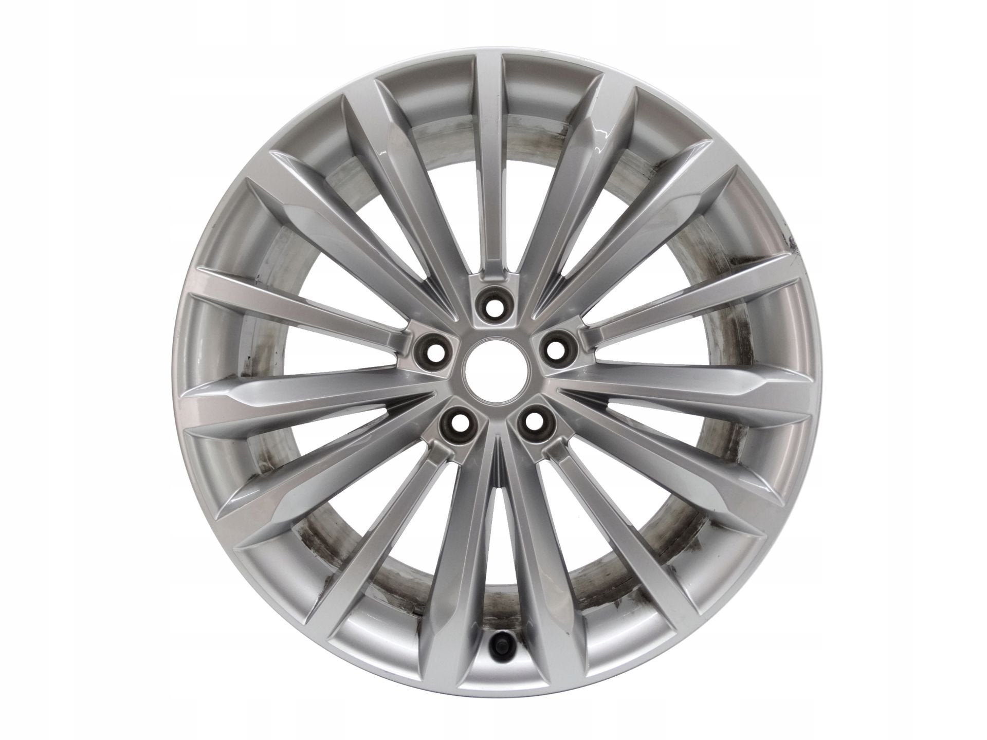 Pi ces d tach es pour Skoda SuperB III 3V0601025AK, Autos : Pièces & Accessoires, Infoline@skoda-auto.cz, Tr. Vaclava Klementa 869
293 01  Mlada Boleslav, CZ