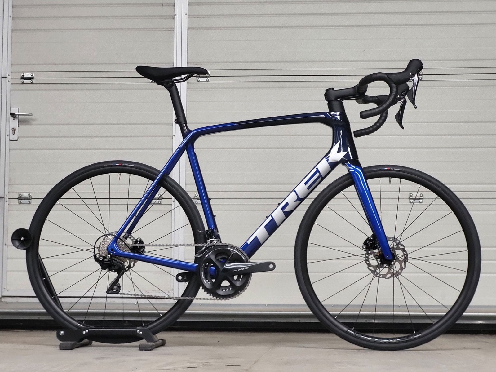 Trek Emonda SL5 racefiets (0km!), Ophalen, Nieuw
