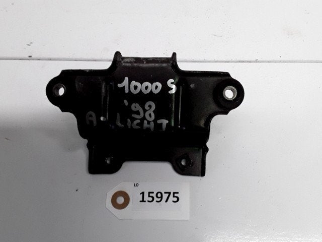 TL1000S 1996 - 2001 Suzuki Beugel D1-26570