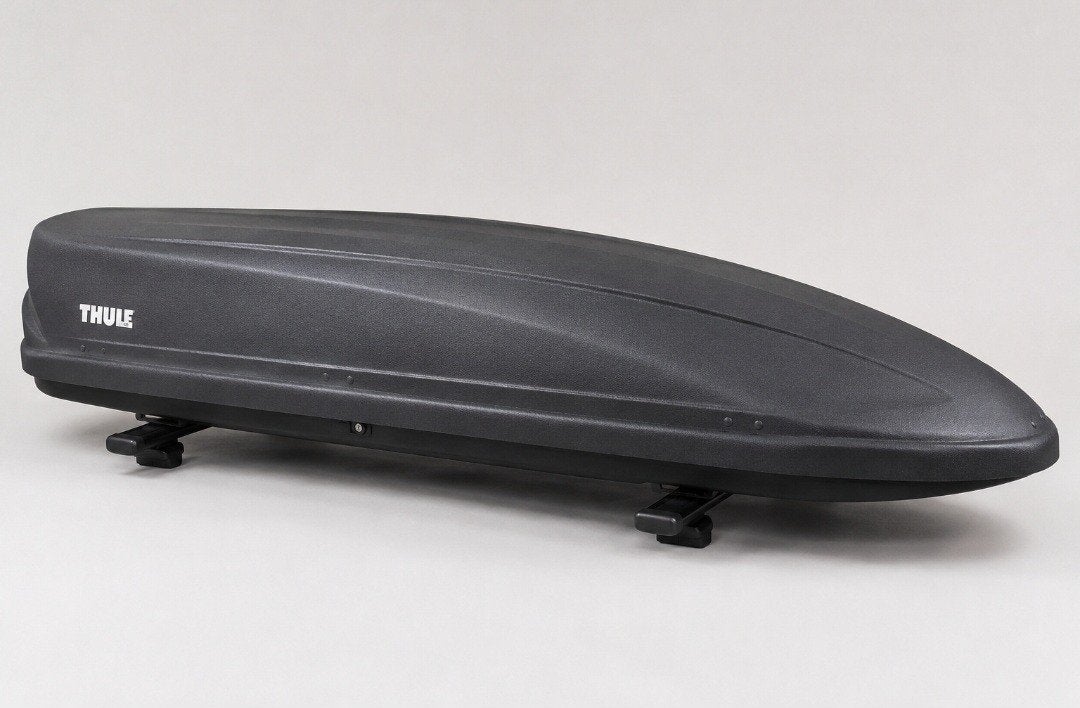 Thule Pacific 780 dakkoffer – 420 liter
Thule Pacific 780 da, Auto diversen, Dakkoffers, Ophalen