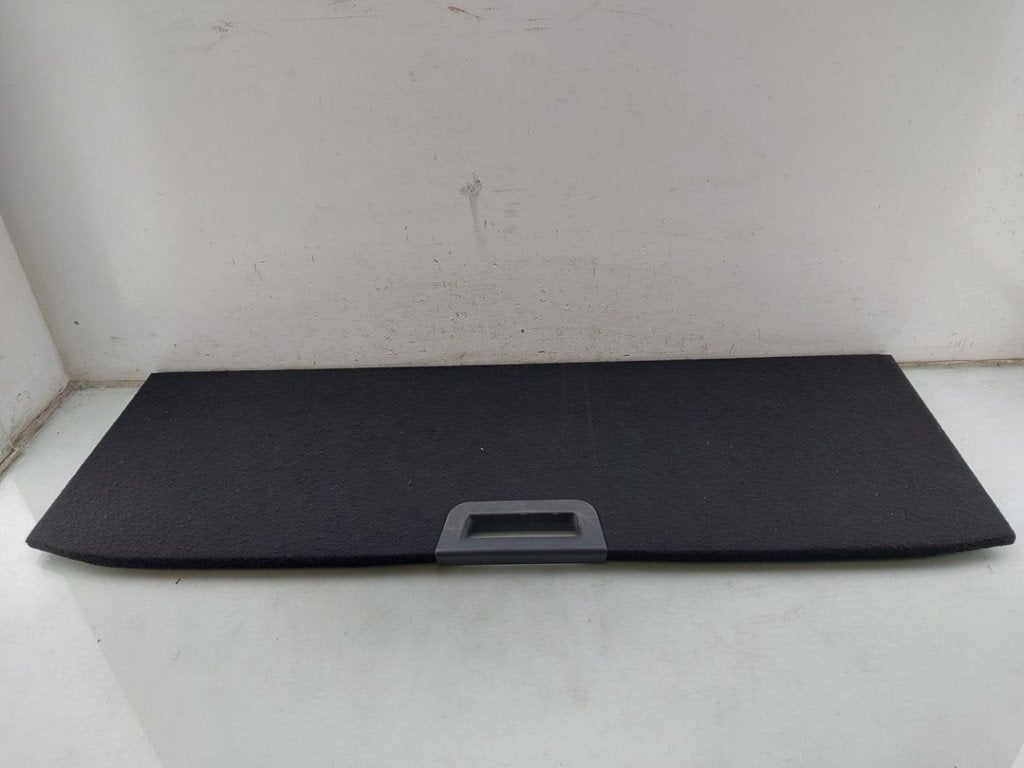 TAPIS DE COFFRE Renault Kadjar (RFEH) (|745140498R|), Renault, Utilisé, Peter-Huppertz-Straße 5
51063  Köln, DE, Dialog.deutschland@renault.de