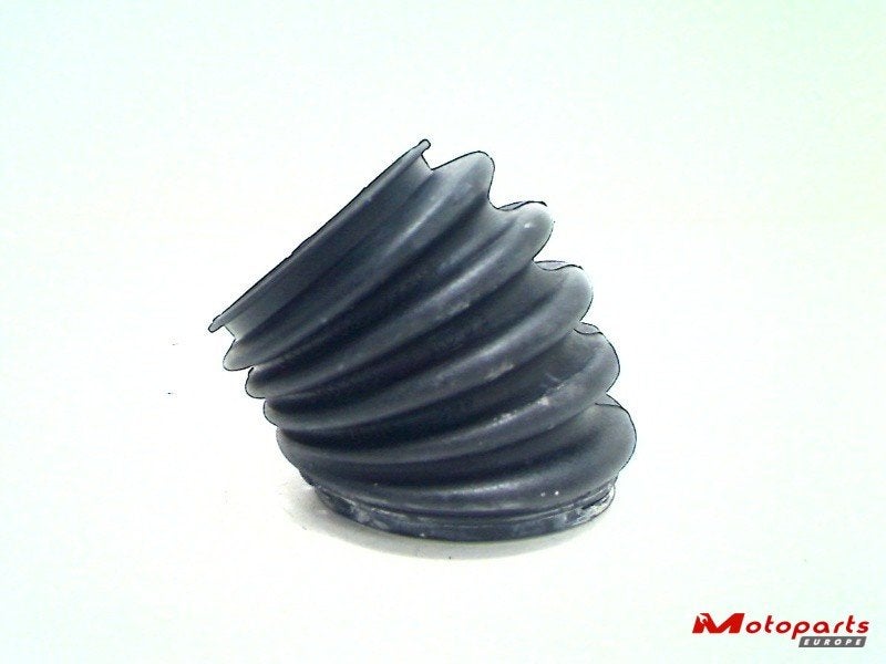 Caoutchouc BMW Cardan R 1200 GS 2010-2012, Enlèvement ou Envoi, Utilisé