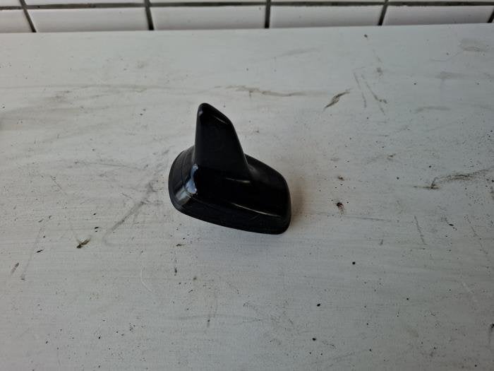 Antenne d'un Volkswagen Golf Sportsvan, Volkswagen, -, 3 mois de garantie, Utilisé