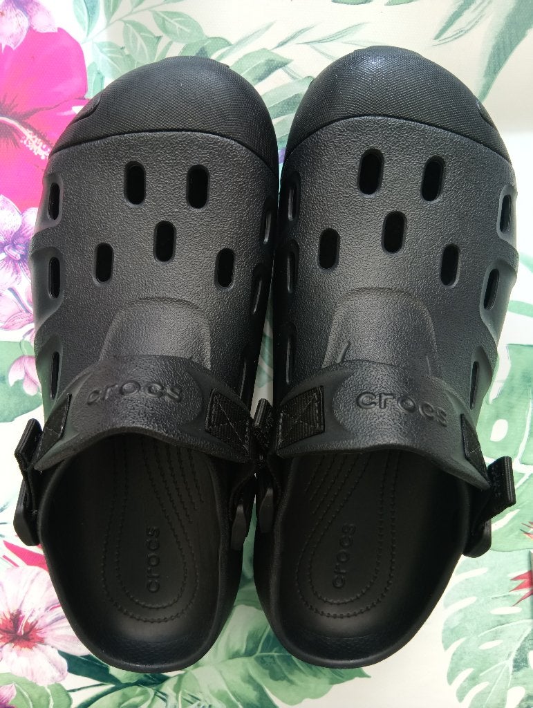 Crocs homme neuves, Neuf, Crocs, Enlèvement, Sabots