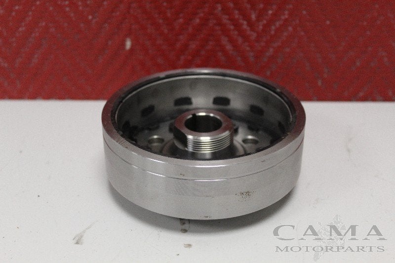 VLIEGWIEL Z 1000 2010-2013 (Z1000 ZR1000D-E) (21007-0135), Dhr. S. di Majo, Gebruikt, Info@cama-motorparts.nl, P.J. Troelstraweg 8 8
3144 CX  MAASSLUIS, NL