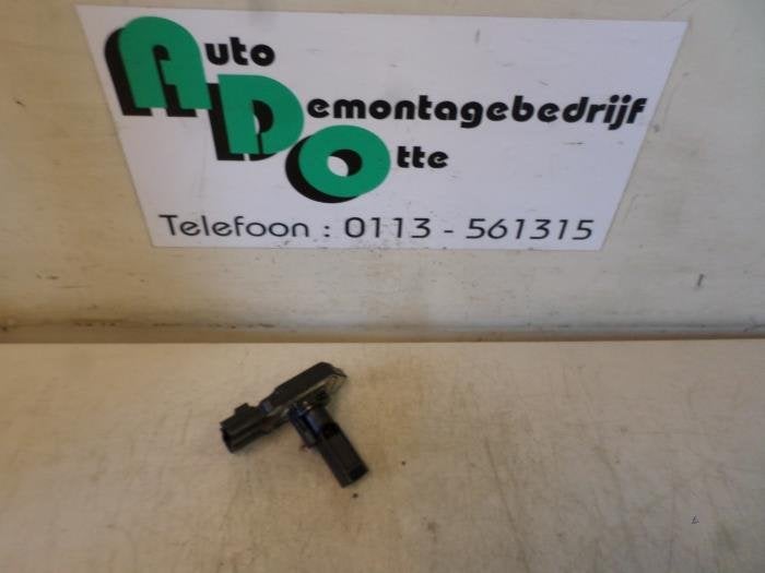 Compteur de masse d'air d'un Ford Mondeo (Mondeo 00-), -, 3 mois de garantie, -, -