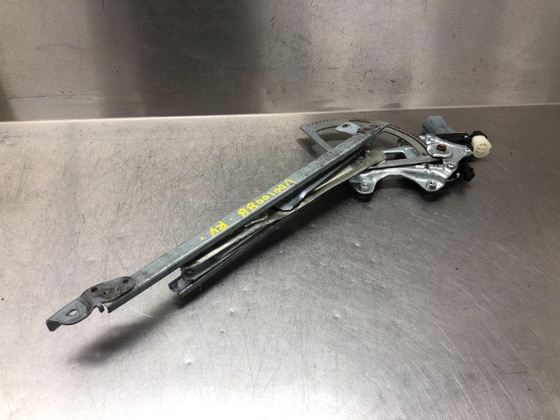 RAAMMECHANIEK RECHTS VOOR Toyota GT 86 (ZN) (|61188CA000|), Gebruikt, Toyota