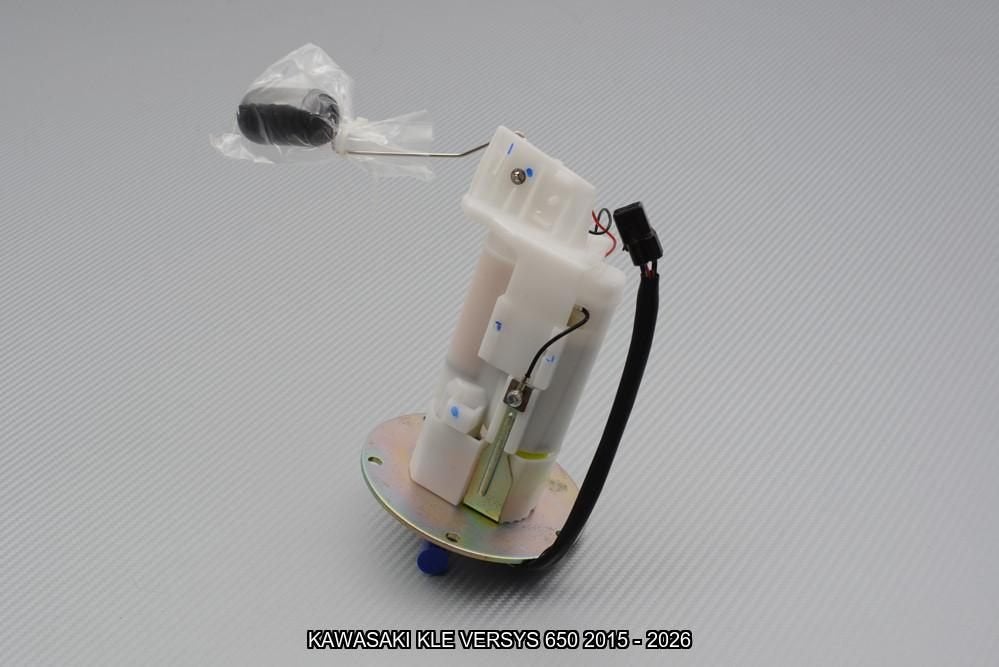 Brandstofpomp KAWASAKI KLE VERSYS 650 2015 - 2026
