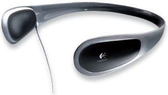 diverse (bluetooth) hoofdtelefoons / oortjes, Overige merken, Bluetooth, Overige typen, Nieuw