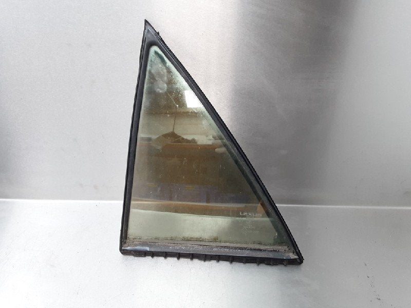 EXTRA RUIT LINKS ACHTER Lexus RX (L2) (01-1997/10-2015), Gebruikt, Lexus