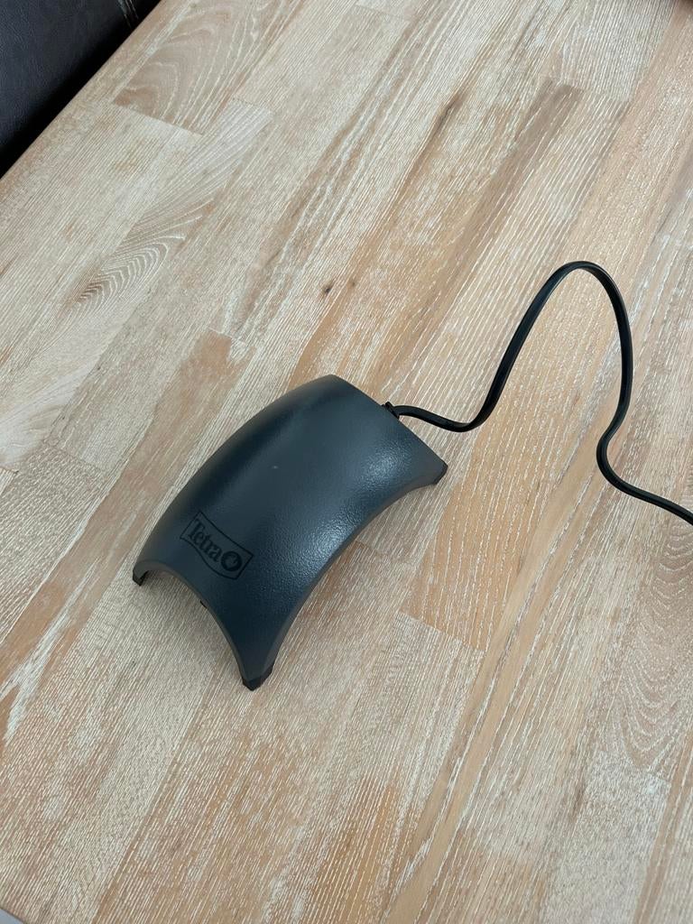 Tetra aps 150, Dieren en Toebehoren, Ophalen, Zo goed als nieuw, Tetra