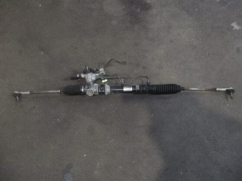 STUURHUIS Volvo S40 (VS) (01-1995/12-2004), Gebruikt, Info@volvocars.com, Ophalen of Verzenden, Volvo