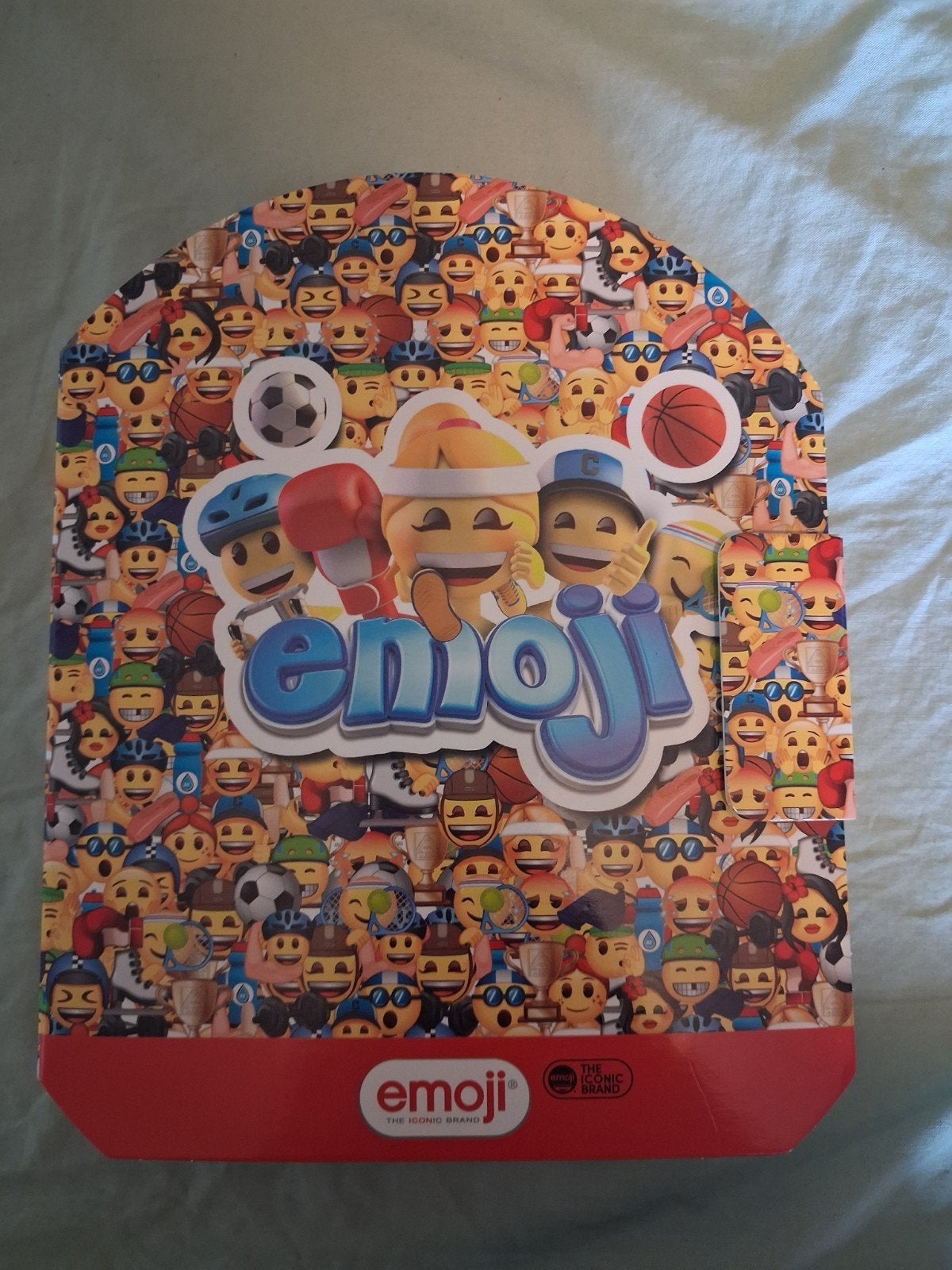 Emijo stickies aldi, Verzamelen, Aldi, Ophalen of Verzenden