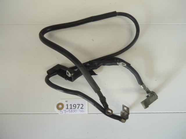 ST1100 1990 - 2001 Honda Kabelboom D1-16942