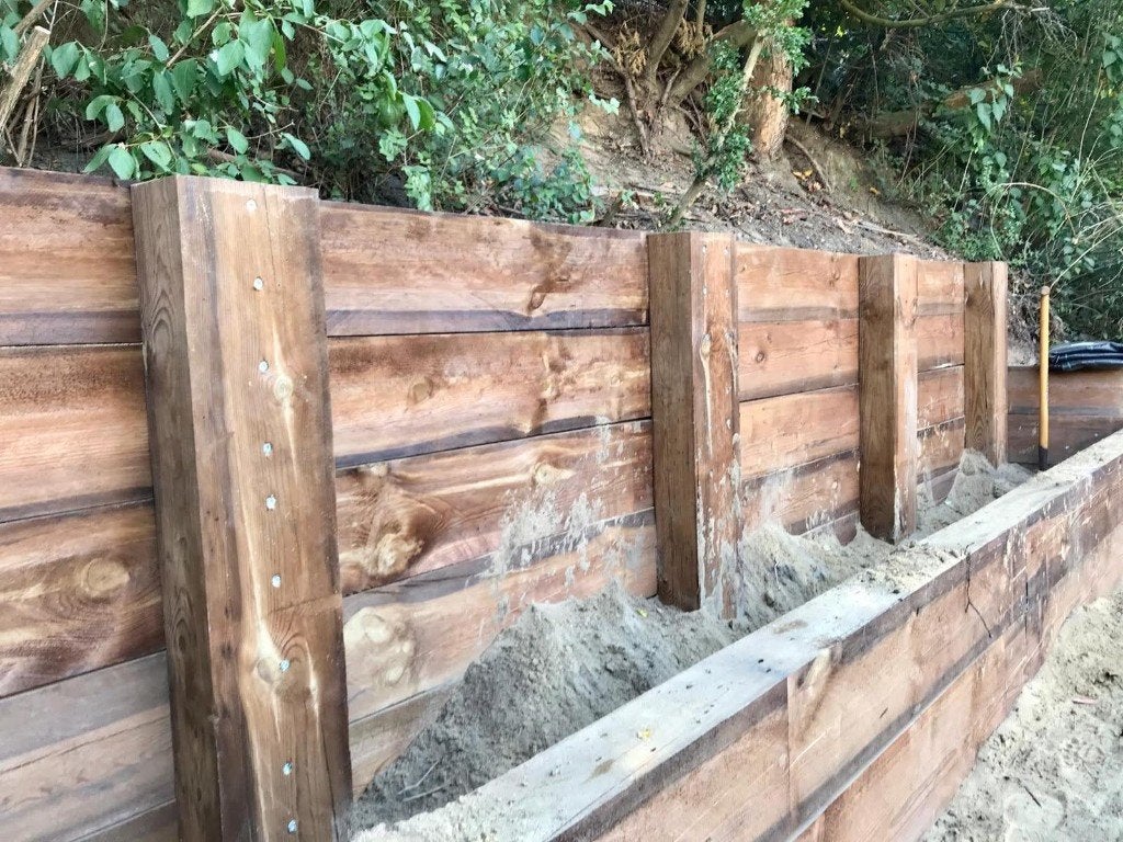 ROUES DE CHEMIN DE FER, BIELLES, ROUES DE JARDIN, TRAVERSES, Animaux & Accessoires, Mise à l'étable