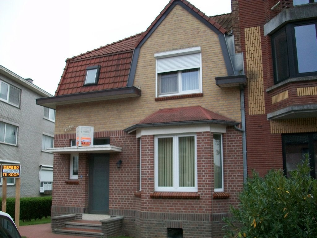Huis, Province de Limbourg, 200 à 500 m², 160 m², Ventes sans courtier
