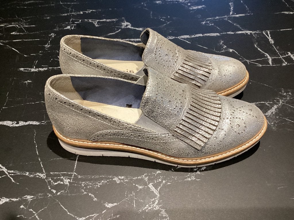 Chaussures Tamaris 38, Tamaris, Enlèvement ou Envoi, Autres couleurs, Comme neuf