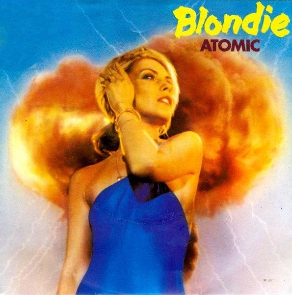 blondie, Enlèvement ou Envoi