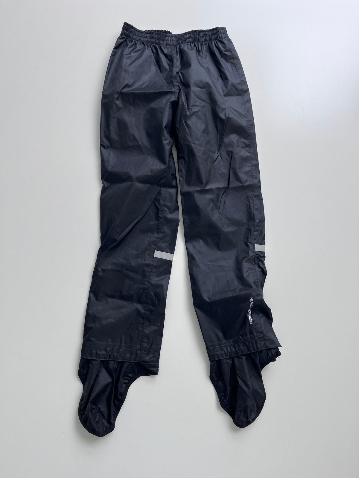 Regenbroek 12 jaar, Enlèvement ou Envoi, Neuf, Pantalon de pluie