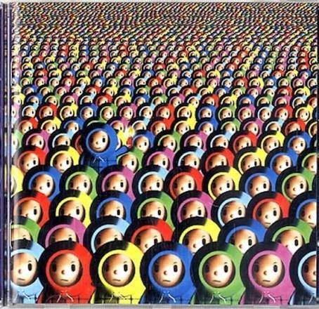MARILLION : Anorak in the UK Live, CD & DVD, CD | Rock, Enlèvement ou Envoi, Neuf, dans son emballage, Progressif