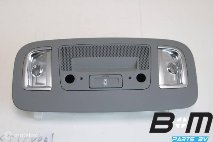 LED hemelverlichting Audi TT 8S 8V7947135E, Gebruikt