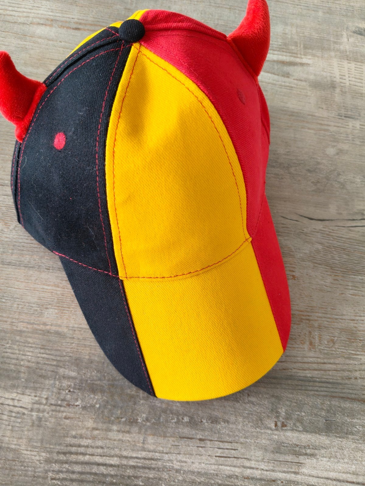 2 petten nieuwe voor volwassenen, Ophalen of Verzenden