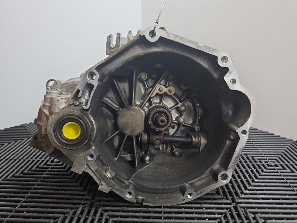 BOITE DE VITESSES MANUELLE ABS Picanto (JA) (|4300002FE0|), Autos : Pièces & Accessoires, Kia, Info@kia.de, Utilisé, Theodor-Heuss-Allee 11
60486  Frankfurt am Main, DE