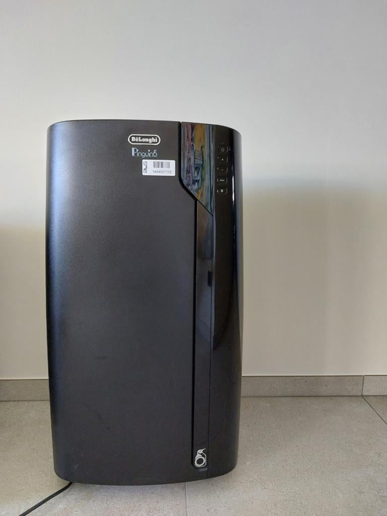 airco, Electroménager, Climatiseurs, Enlèvement, Climatiseur mobile