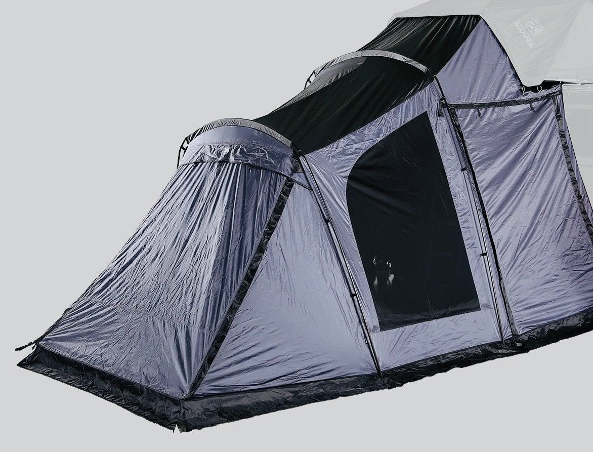I Kamper *Nouveau*, Caravanes & Camping, Tentes, Neuf, Enlèvement