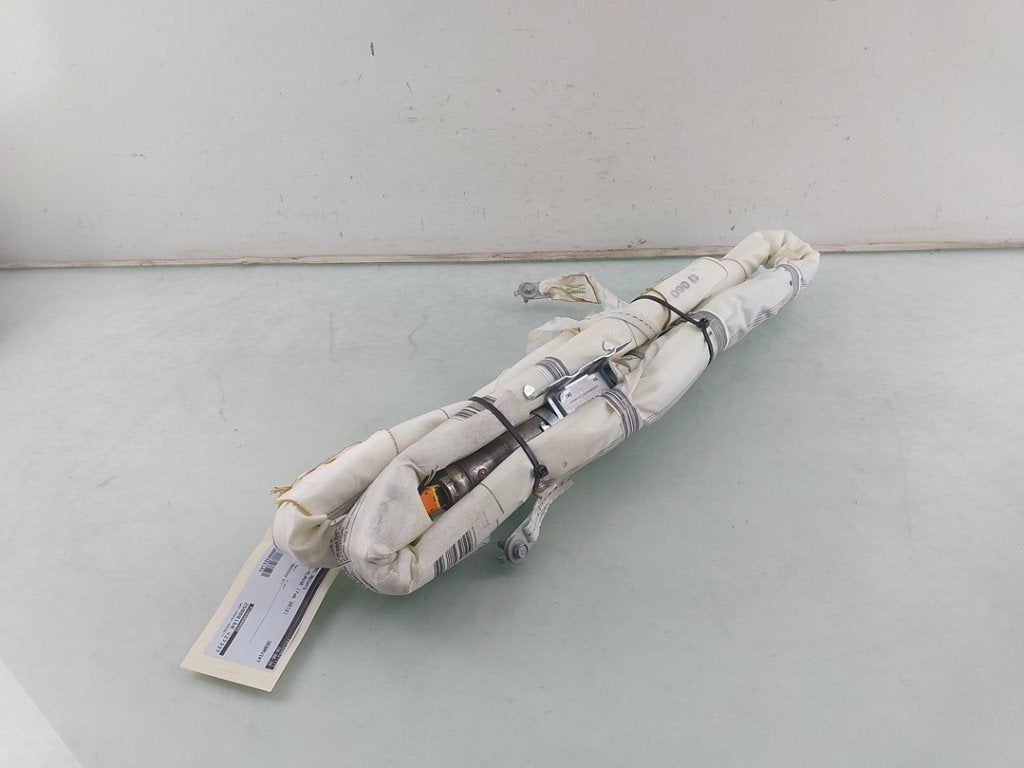 AIRBAG TOIT DROIT ML III (166) (|A1668600602|), Autos : Pièces & Accessoires, Autres pièces automobiles, Mercedes-Benz, Utilisé