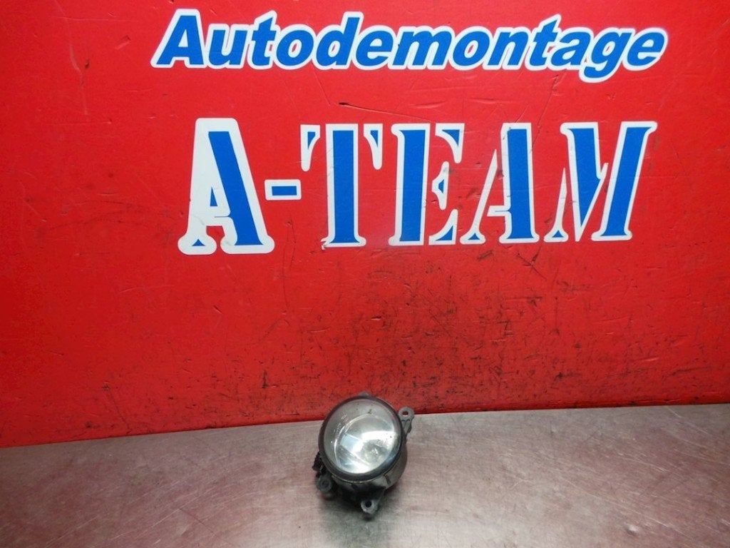 MISTLAMP RECHTS VOOR Land + Range Rover Freelander II, Auto-onderdelen, Valeo, 100, rue de Courcelles
75017  Paris, FR, Info@valeo.fr