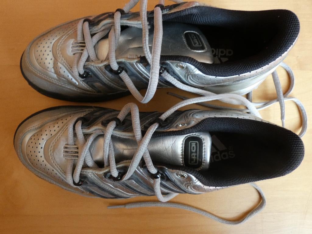 sportschoenen dames, Overige kleuren, Adidas, Sportschoenen, Ophalen of Verzenden