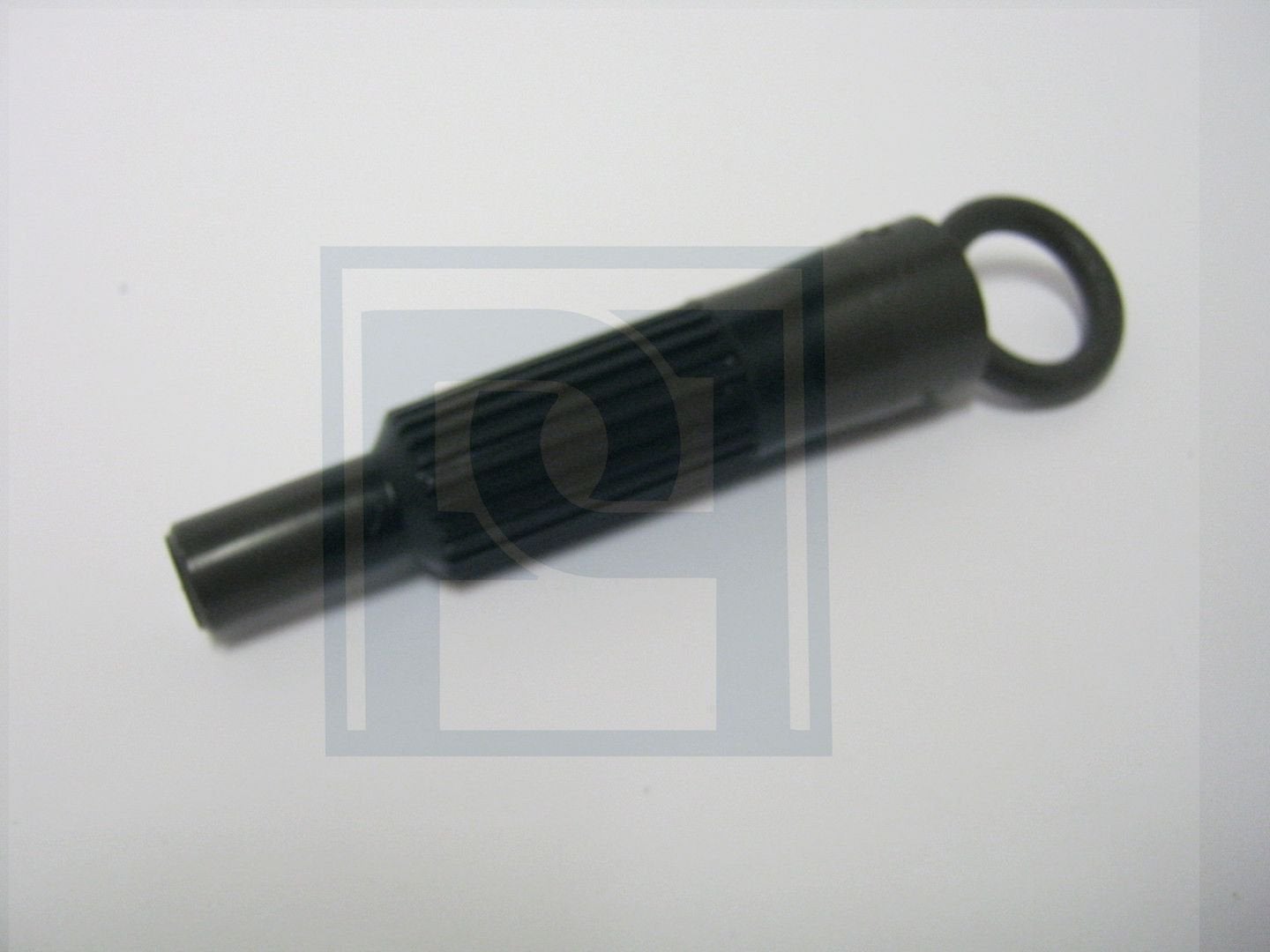 Volvo Gereedschap: Koppeling centreer hulp 240+740+940 + 22, Ophalen of Verzenden, Nieuw