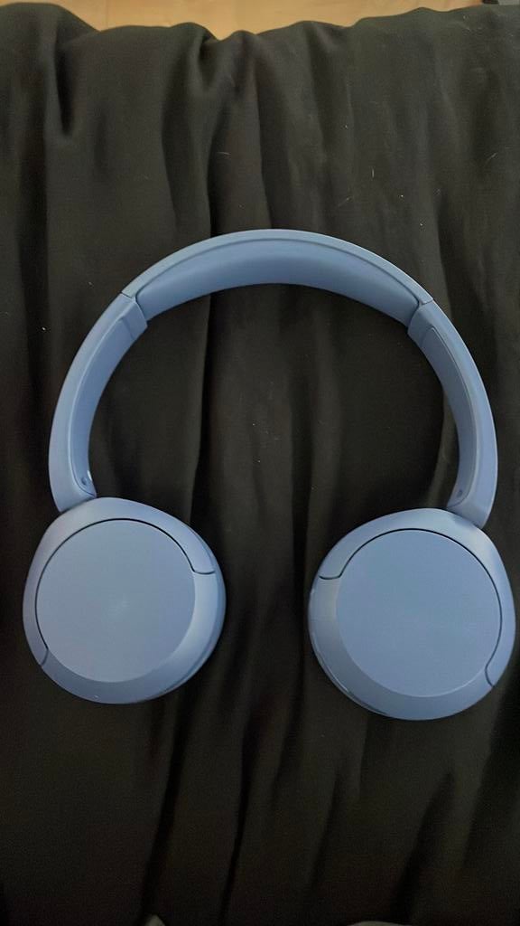 Sony Wh-CH520, Enlèvement, Neuf, Sony, Bluetooth